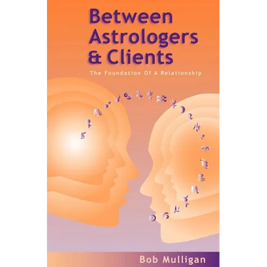 Between Astrologers and Clients: The Foundation of a Relationship