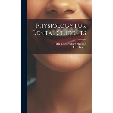 Physiology for Dental Students
