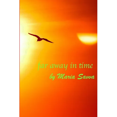 Far Away In Time