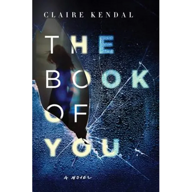 The Book of You