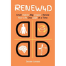 Renew4D