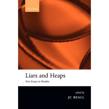 Liars and Heaps: New Essays on Paradox