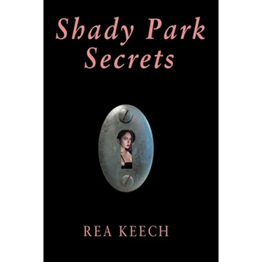 Shady Park Secrets
