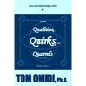 Gender Qualities, Quirks, and Quarrels (Enhanced Edition): The War of Sexes