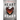 Heart Rehab: Finding the You God Created You to Be