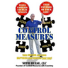 Control Measures
