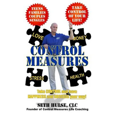 Control Measures