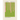 Immemorial