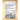 The Life of Mrs. Gooch. Written by Herself. Dedicated to the Public. in Three Volumes. ... Volume 2 of 3