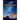 Building Games with Scrolling Game Development Kit 2