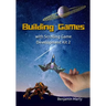 Building Games with Scrolling Game Development Kit 2