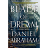 Blade of Dream