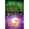 Phantoms Are Forever