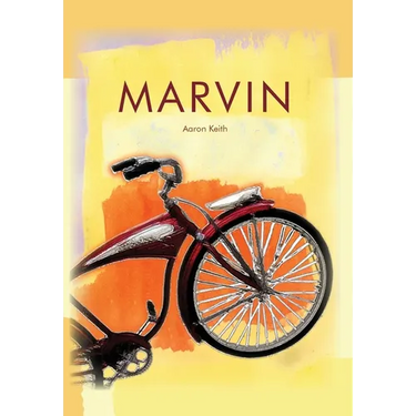 Marvin