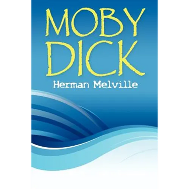 Moby Dick