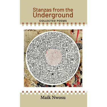Stanzas from the Underground