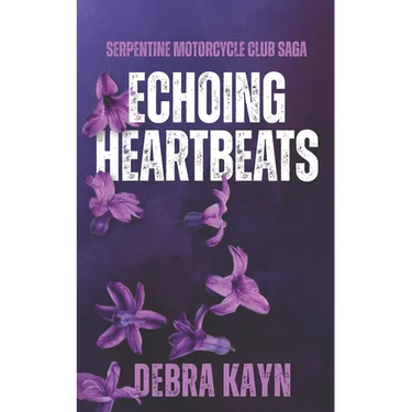 Echoing Heartbeats