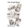 The Tirrell Gang