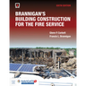 Brannigan's Building Construction for the Fire Service