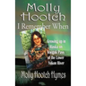 Molly Hootch: Growing up in Alaska on the Kwiguk Pass of the Lower Yukon River