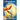 The phoenix and the albatross