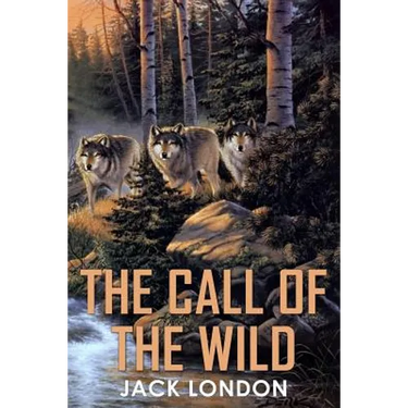 The Call of the Wild
