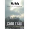 Cold Trail