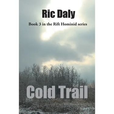 Cold Trail