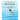 The First Book of Water