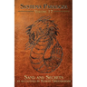 Sand and Secrets: A Tale of the Mongolian Death Worm