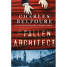 The Fallen Architect