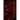 The Illumination
