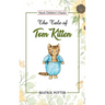 The Tale of Tom Kitten