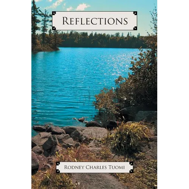 Reflections