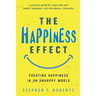 The Happiness Effect