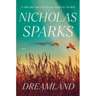 Dreamland