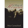 A Map of Honour: A World War One Spy Thriller