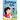 Soraya and the Mermaid (Soraya, Book #1)
