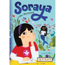 Soraya and the Mermaid (Soraya, Book #1)