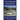 The Fellowship of the Mystery: The Book of Ephesians