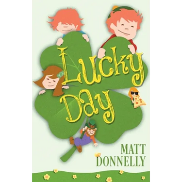 Lucky Day