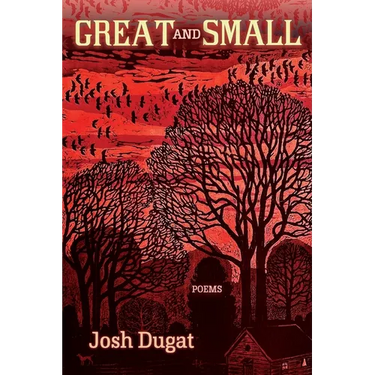 Great and Small: Poems