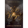 The Lost Wings