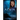 Aqua