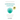 Entrepreneurial Compassion: An Entrepreneur's Journey Through Combat, Suicide, and the Discovery of Compassionate Leadership
