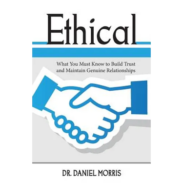 Ethical