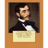 The Man Who Was Thursday: A Nightmare (1908) by: Gilbert Keith Chesterton