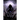 Dynasty Wars: Volume 4
