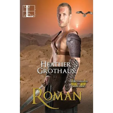 Roman