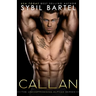 Callan